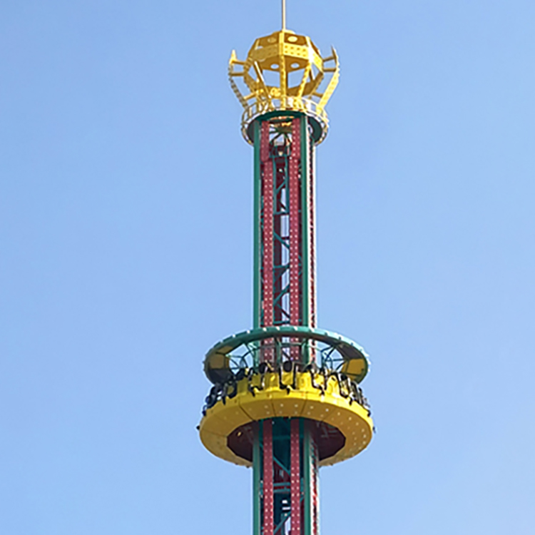 22���D(zhu��n)��