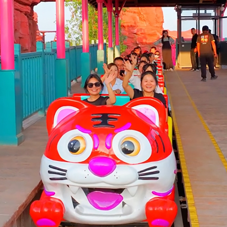 ��ͥ�^(gu��)ɽ܇(ch��)B