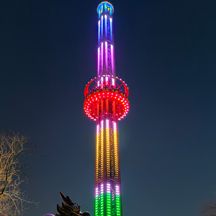 33�ך��(d��ng)���ǙC(j��)