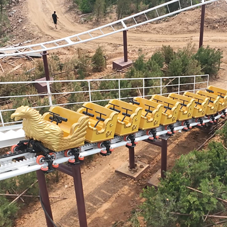 ��ͥ�^(gu��)ɽ܇(ch��)C