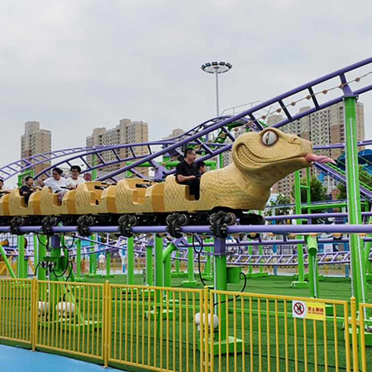 ��ͥ�^(gu��)ɽ܇(ch��)D