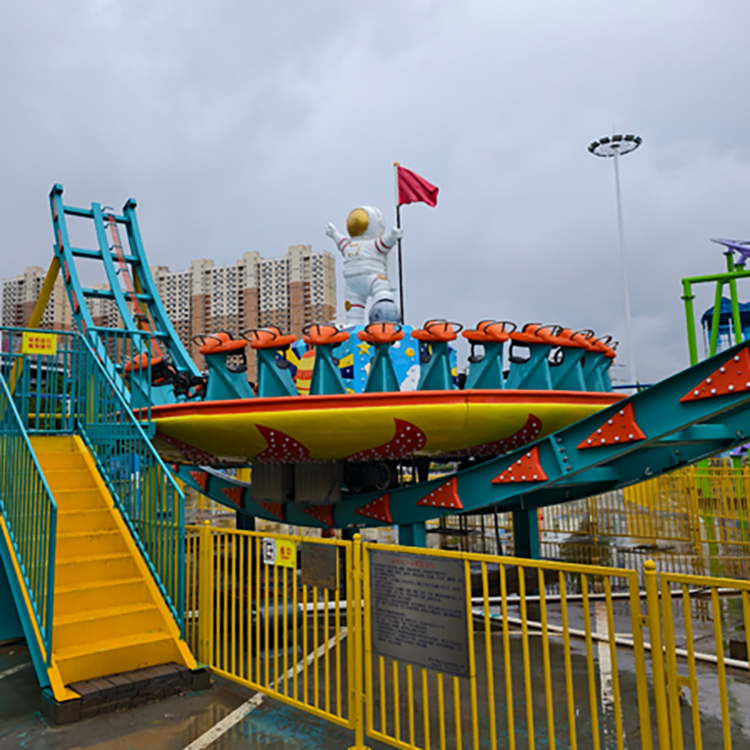 W���D(zhu��n)��ʿ��