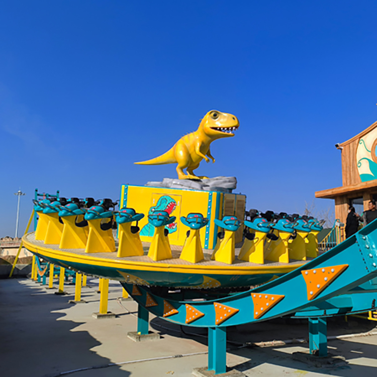 ���D(zhu��n)��ʿ��