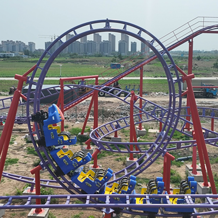 С���h(hu��n)�^(gu��)ɽ܇(ch��)