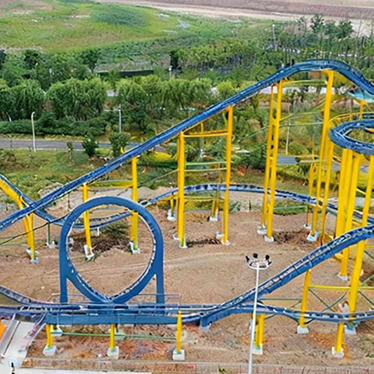 ���h(hu��n)�^(gu��)ɽ܇(ch��)