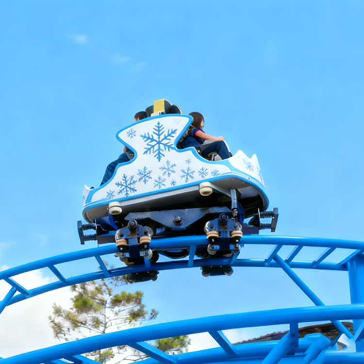 �����^(gu��)ɽ܇(ch��)