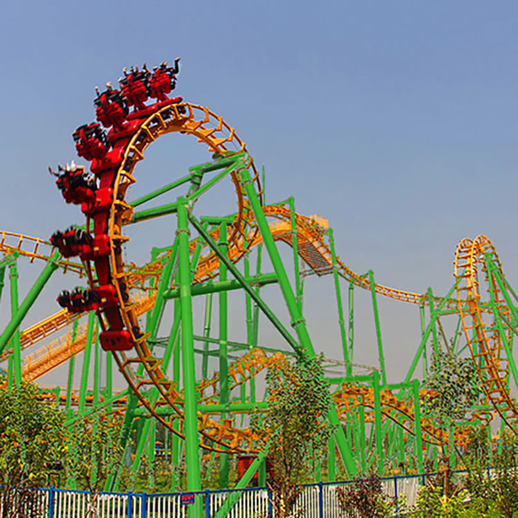 �Ғ��^(gu��)ɽ܇(ch��)